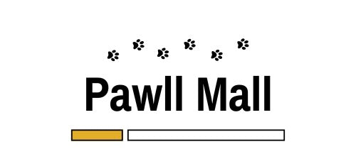 Pawll Mall